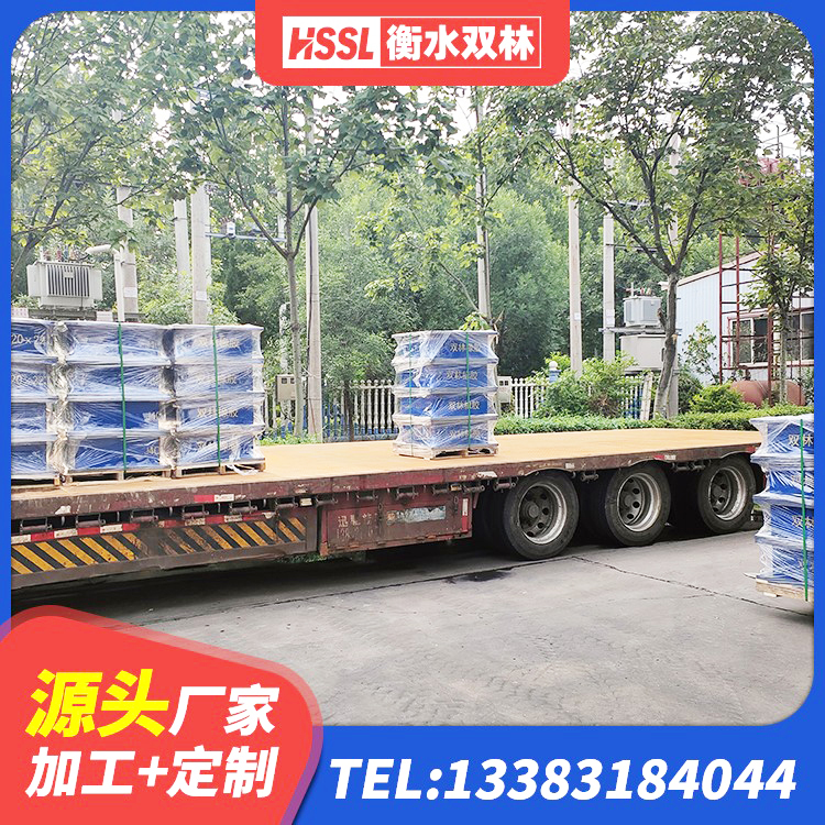 瑞安市建筑非连续端铅芯隔震支座 瑞安市LNRφ400叠层隔震支座源头工厂 瑞安市隔震支座报价 瑞安市LNR系列支座 - 第8张