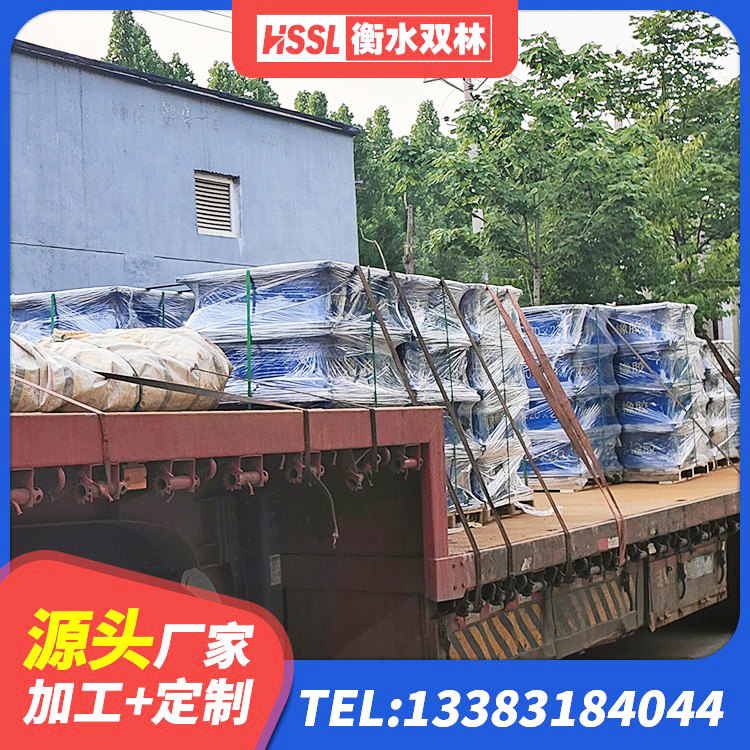 瑞安市抗震橡胶支座什么价格 瑞安市建筑圆形橡胶隔震支座源头工厂 瑞安市建筑减震支座多少钱 瑞安市LRB500-II型橡胶隔震支座源头工厂 - 第4张