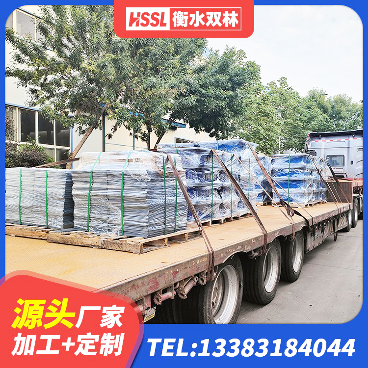 瑞安市建筑隔震橡胶支座JG 瑞安市LRB400橡胶隔震支座 瑞安市高阻尼变刚度支座多少钱 瑞安市隔震橡胶支座垫 - 第4张