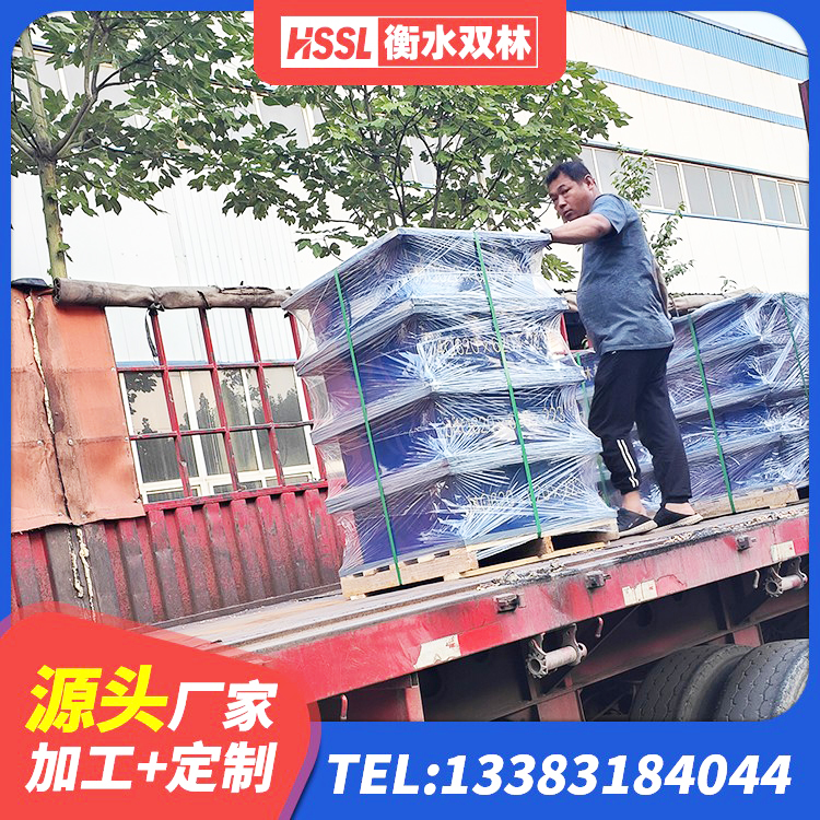 瑞安市建筑隔震橡胶支座JG 瑞安市LRB400橡胶隔震支座 瑞安市高阻尼变刚度支座多少钱 瑞安市隔震橡胶支座垫 - 第2张