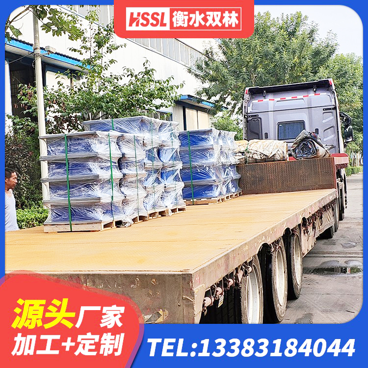 瑞安市抗震支座装置源头工厂 瑞安市LNR600隔震橡胶支座生产加工 瑞安市建筑防震橡胶隔震支座生产厂家 瑞安市高阻尼隔震橡胶支座价格 - 第4张