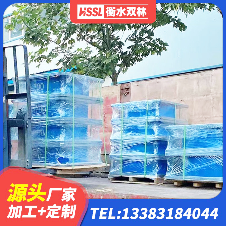 瑞安市抗震支座装置源头工厂 瑞安市LNR600隔震橡胶支座生产加工 瑞安市建筑防震橡胶隔震支座生产厂家 瑞安市高阻尼隔震橡胶支座价格 - 第3张