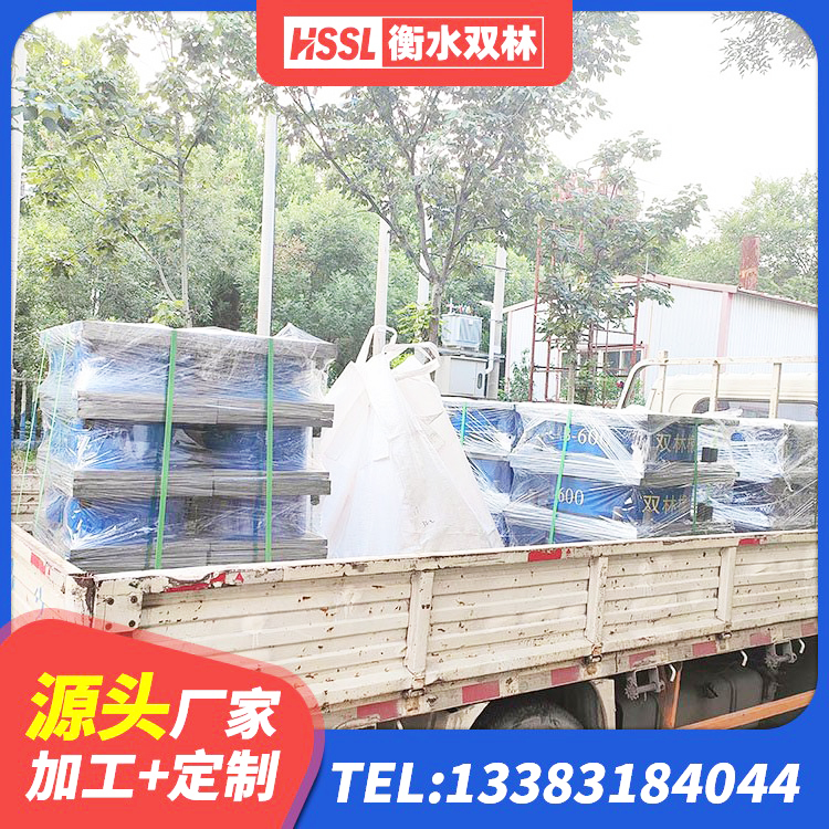 瑞安市LNR500天然橡胶隔震支座生产厂家 瑞安市LNR水平力分散型橡胶隔震支座生产厂家 瑞安市建筑隔震支座LNR型生产厂家 瑞安市建筑钢结构支座多少钱 - 第7张
