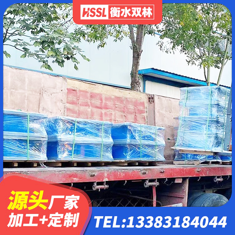 瑞安市LRB橡胶隔震支座1000生产厂家 瑞安市J4Q铅芯橡胶隔震支座源头工厂 瑞安市HDR1100高阻尼隔震支座厂家 瑞安市LNR900天然橡胶支座厂家 - 第3张