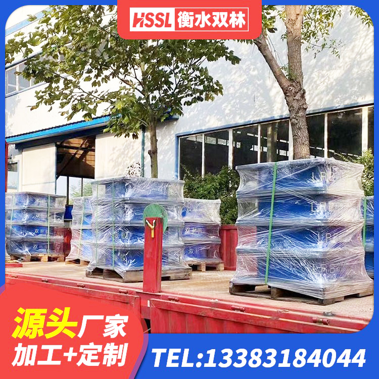 瑞安市建筑高阻尼橡胶隔震支座HDR厂家 瑞安市隔震支座LNR型什么价格 瑞安市LRB隔震支座1400(II型) 瑞安市HDR1100高阻尼橡胶支座生产厂家 - 第2张