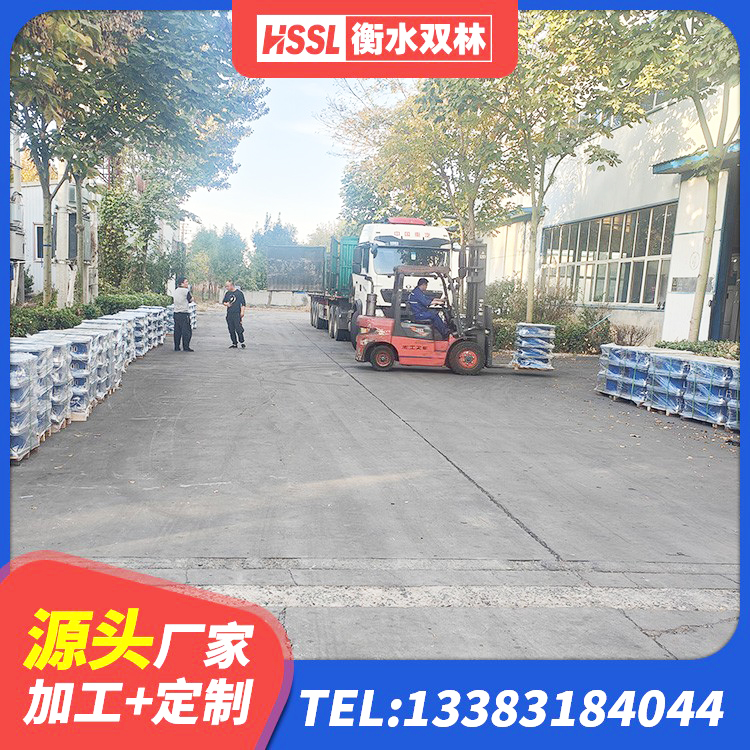 瑞安市建筑非连续端铅芯隔震支座 瑞安市LNRφ400叠层隔震支座源头工厂 瑞安市隔震支座报价 瑞安市LNR系列支座 - 第1张