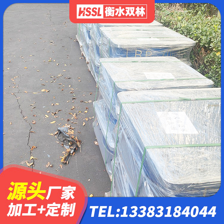 瑞安市建筑支墩隔震支座LRB600-II厂家 瑞安市建筑隔震支座LNR 瑞安市LNR300橡胶隔震支座生产厂家 瑞安市HDR600高阻尼隔震支座多少钱 - 第5张