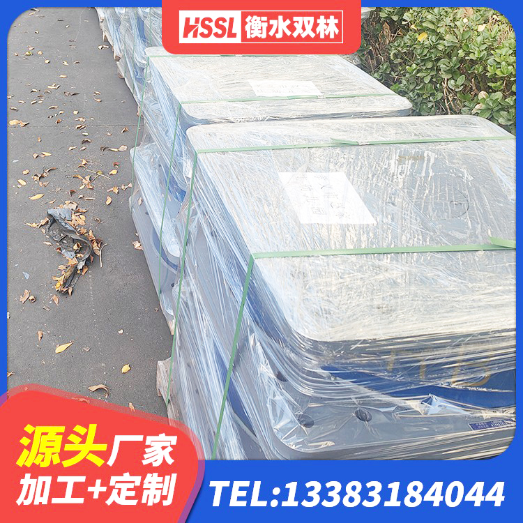 瑞安市HDR1000支座源头工厂 瑞安市橡胶隔震支座综合单价 瑞安市Y4Q铅芯橡胶隔震支座多少钱 瑞安市LNR隔震支座400 - 第3张
