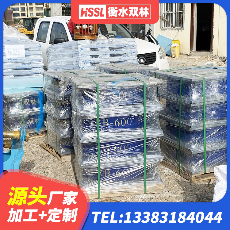 瑞安市LNR橡胶隔震支座1300源头工厂 瑞安市LNR400天然橡胶支座厂家电话 瑞安市LRB1200铅芯橡胶隔震支座什么价格 瑞安市建筑民用建筑隔震支座源头工厂 - 第4张